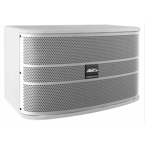 4 ohm 8 inch 10 inch 12 inch powered speaker direct sound speaker with logo ahuja amplifier music system speaker indoor - ANKUX.COM