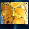 Onyx Acrylic Alabaster Sheet Price Flexible Led Backlit Sheet