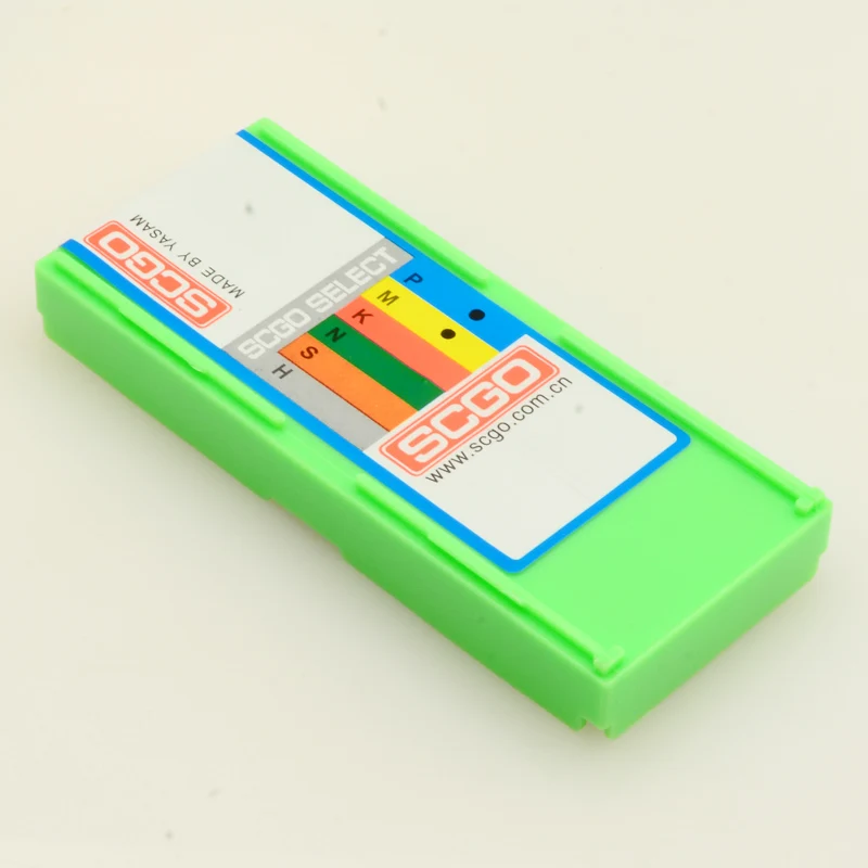 ODHX060512 25 inserts (3)