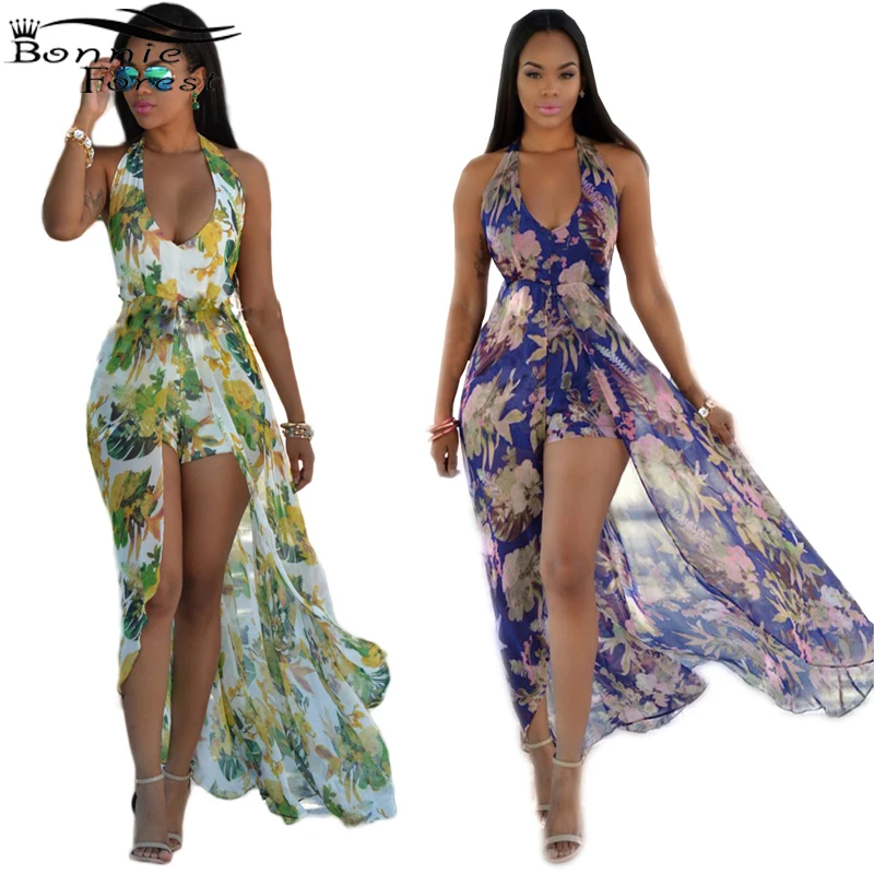 Popular Skort Dress-Buy Cheap Skort Dress lots from China