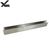 304l stainless steel channel bar/construction u