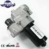 Rear Axle Actuator LR032711 for Land Rover 3 4 LR3 LR4 for Range Rover Sport Axle Differential Locking Motor Assembly