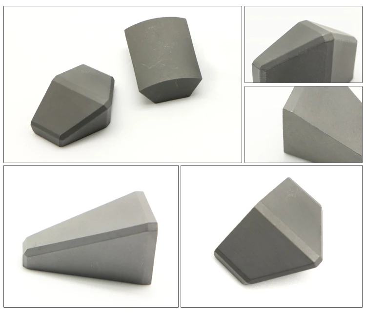 1-Carbide TBM.jpg