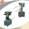 Cans Locks And Capping Machine|Beer Cans Locking And Capping Machine|Bottle/Cans Capping Machine