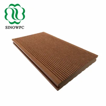 Wood Plastic Composite Products Lumber Best Outdoor Deck Composite Lumber Best Outdoor Deck