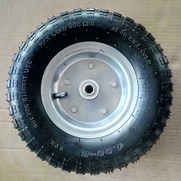 10'' air wheel 1.jpg