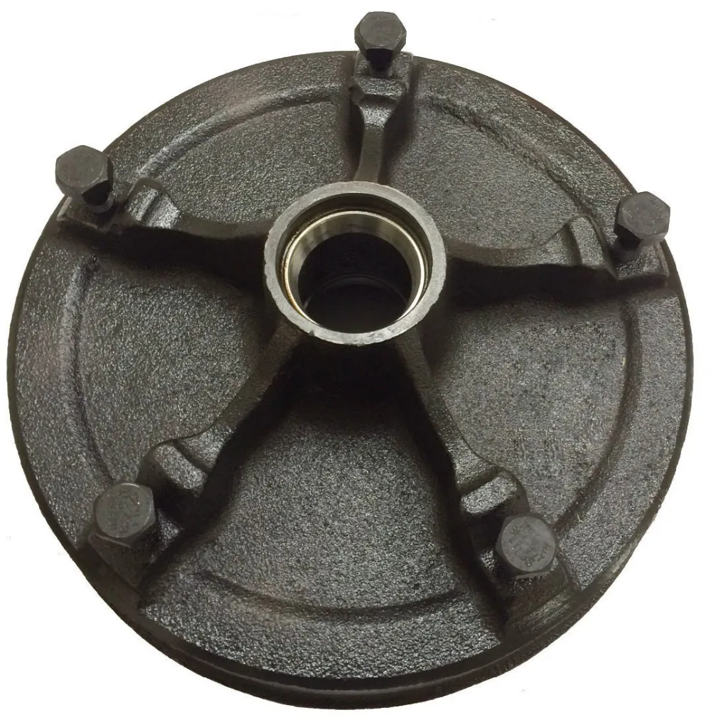 Mobile Home Trailer Brake Drum Kit Buy Mobile Home Brake Drum,Mh