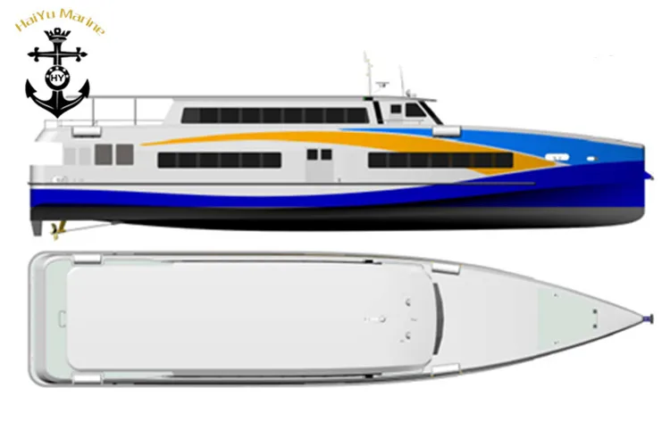 Ferry_6