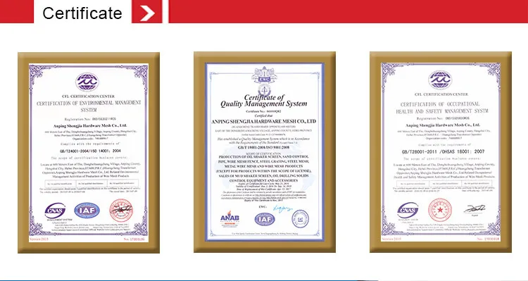 Hookstrip-Flat-Screen_11