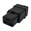 Power plug C19 C20 ICE connector plug and socket usa standard
