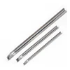 tungsten carbide selcr boring bar for sale -center coolant type