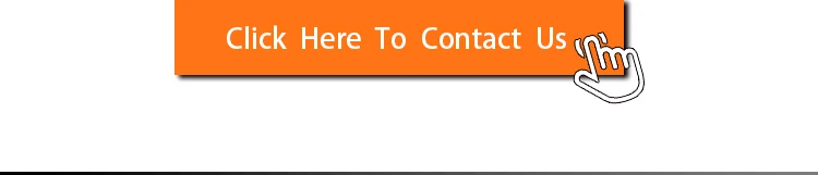 wholesales Charger Plate