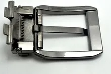 HTB1