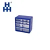 /product-detail/household-baby-plastic-cabinet-drawer-boxes-storage-60711550477.html