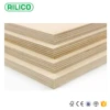 This is the only furniture plywood that the family decorates really like