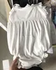 Wholesale Infants Boutique Clothing Summer Baby Girls Bubble