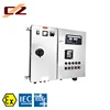 CZ1290 40A, 80A, 180A IECEX And ATEX Certified Explosion-proof industrial distribution box, explosion proof panel