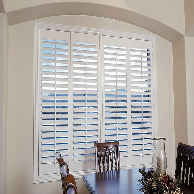 Latest Designs Jalousie Windows Blinds Windows Buy Latest Designs