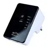 Wireless-N 300Mbps wifi Repeater/Extender 802.11n b Network Router Range Booster Wifi Signal