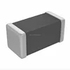 MPZ1005S121CT000 Ferrite Bead Original Electronic components