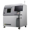 X ray inspection machine X6600 HS code market size X-ray inspection method