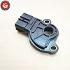 Original Refurbishment Gearbox Gap Switch Controller OEM F32Z7A247A F42Z7A247A F42Z7A247AA FU0A21444B FU0A-21-444C