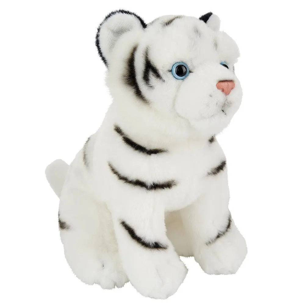 toys r us tiger