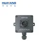 New Arrival IMO Standard AIS Pilot Plug used for AIS