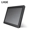 7 inch touch screen tft lcd monitor raspberry pi compatible