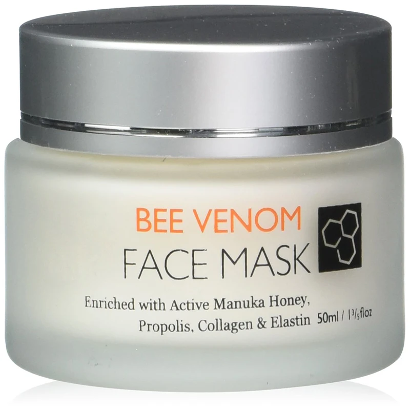 Download Bee Venom Face Mask Photo Images Pictures On Alibaba Yellowimages Mockups