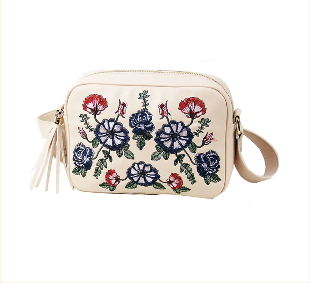 fashion women Embroidered shoulder bags3.jpg