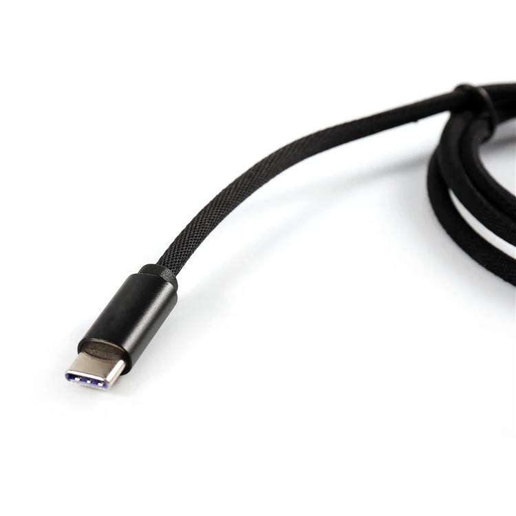 Кабель usb type c fast charge. Baseus кабель type-c 5a. Кабель usb type c fast charge. Кабель usb type c fast charge. Кабель usb/microusb xiaomi zmi micro 1м black (al600).