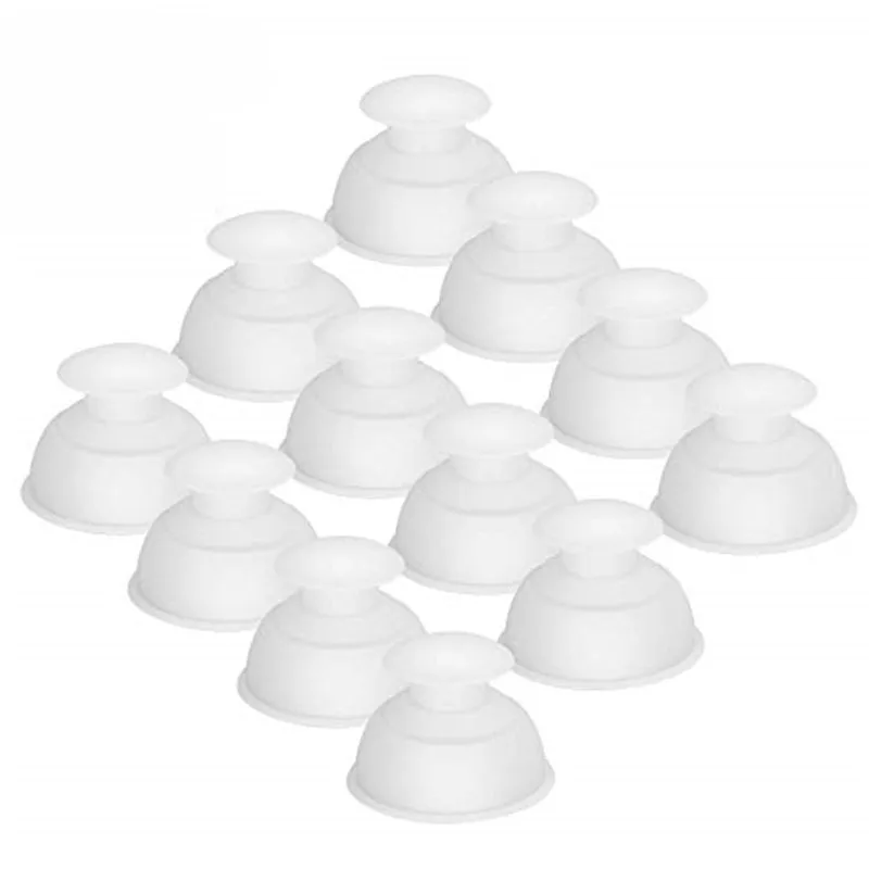 white cupping cups.jpg