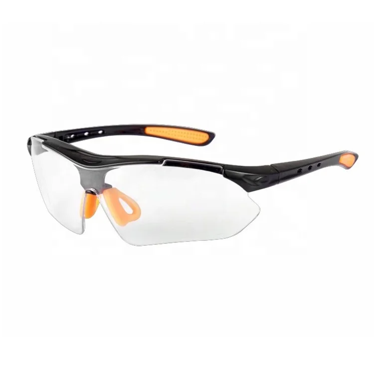 Hot Sale Uv Safety Glasses Protective Eyewear Product By Chenfeng Buy