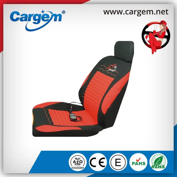 Most Popular Super Quality Flame Retardant Car Seat Covers Buy Car