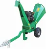 /product-detail/forestry-machinery-gasoline-wood-chipper-shredder-62055009734.html