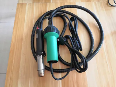 Hot Air Tool for plastic.jpg