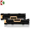 top quality 101R00434 compatible xerox 5225 drum unit