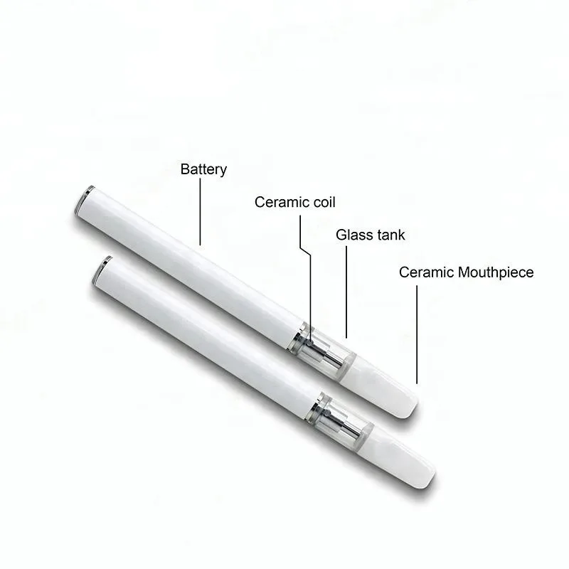 Cell vape pen(3).jpg