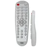 Factory Custom codes DVB remote control from Tainchang