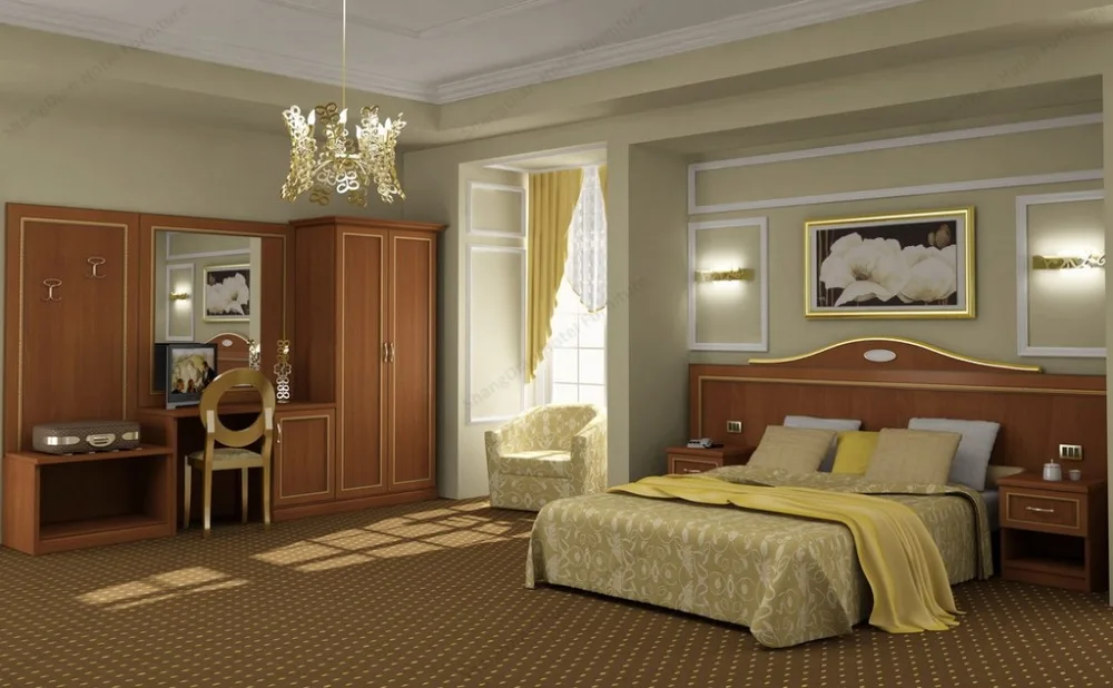Used Furniture In Egypt, Used Furniture In Egypt Suppliers and ... Used Furniture In Egypt, Used Furniture In Egypt Suppliers and ...