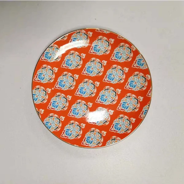 Plate.jpg