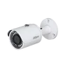 dahua 3MP network IR Length 30m bullet ip camera with p2p feature IPC-HFW1320S