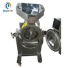 dry flower miller grind machinery equipment powder processing machine