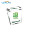 Codesoft 2018 Barcode label design printing software