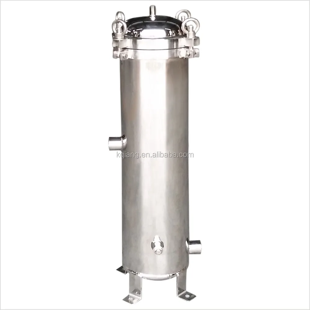 cartridge filter