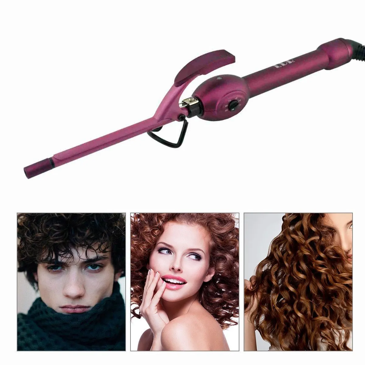 Cheap Hot Rollers For Short Hair Find Hot Rollers For Short Hair Deals On Line At Alibaba Com