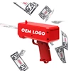 /product-detail/amazon-hot-selling-portable-money-spray-gun-cash-cannon-money-toy-gun-60792517680.html