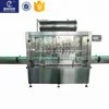 Sauce Bottling, Sauce Bottling Suppliers and Manufacturers ,tin can closing machine