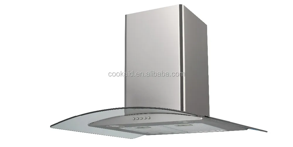 European Style Glass Kitchen Hood Buy Kitchen Hood,Glass Kitchen Hood